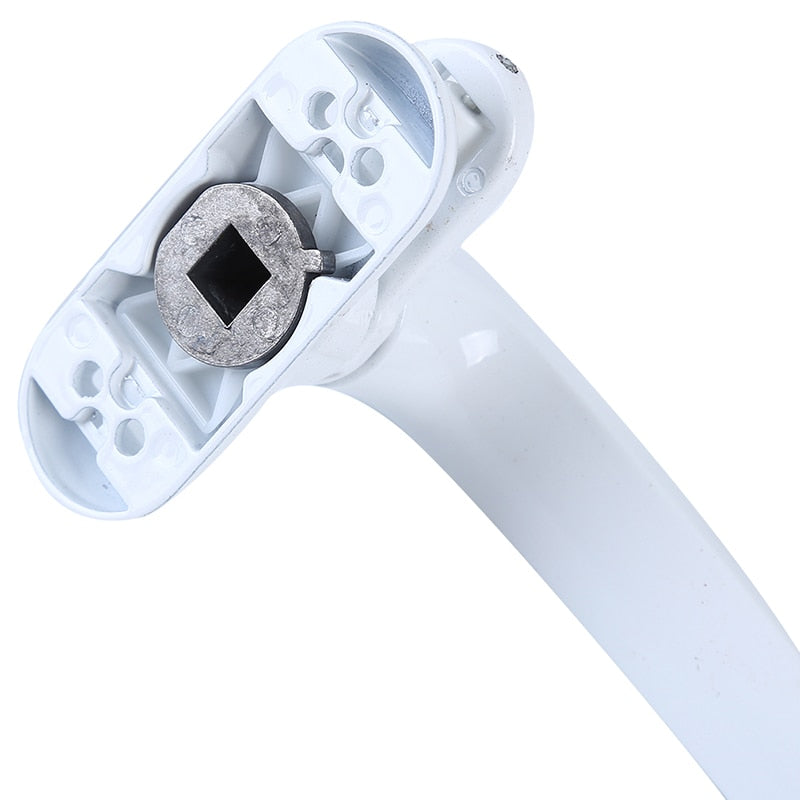 BowLift | Universal Window Handle Door Lock