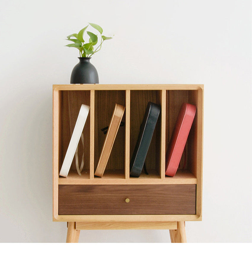 BowLift | Creative Portable Folding Stool