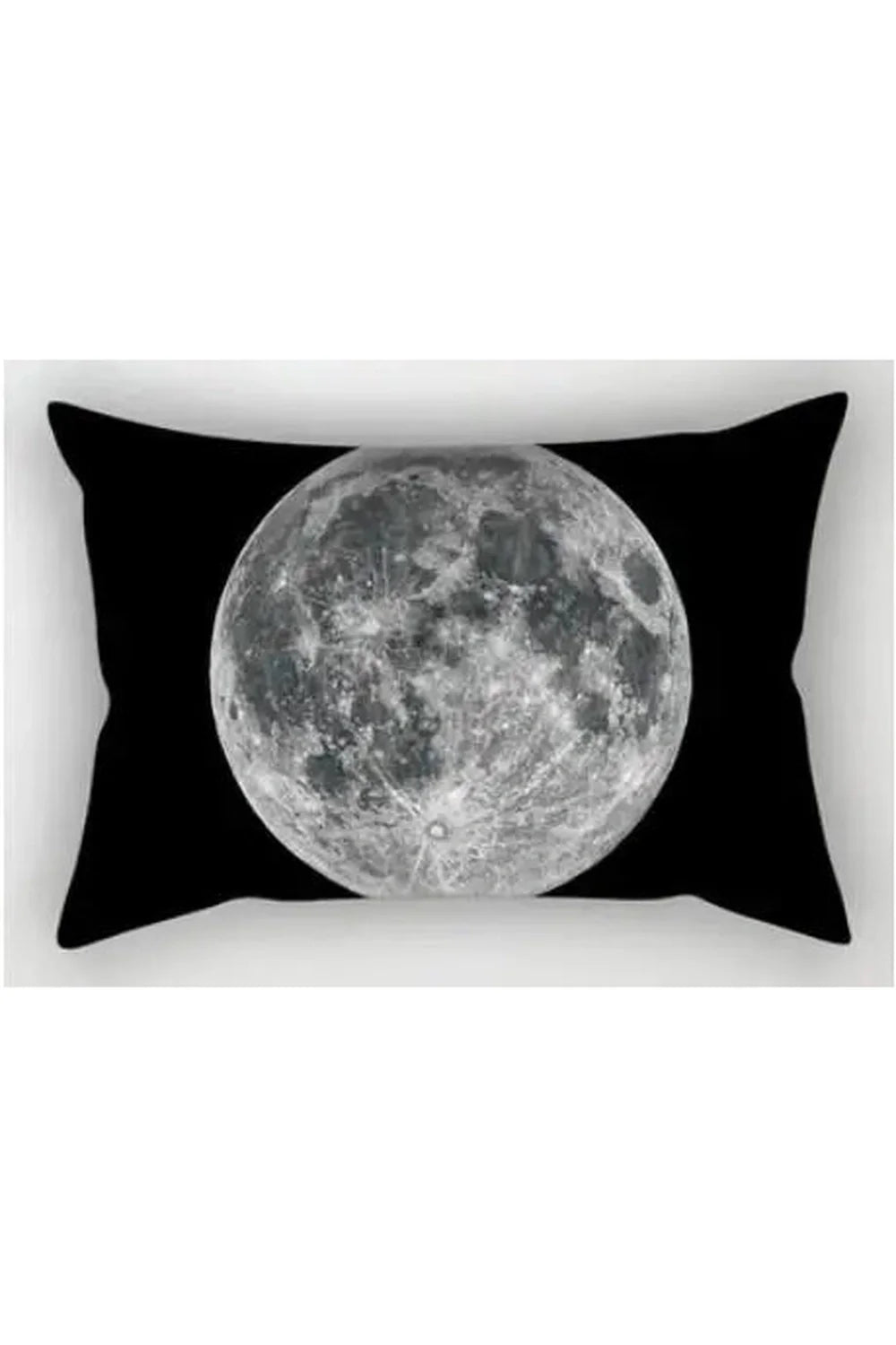 White style pillowcase | Bowlift