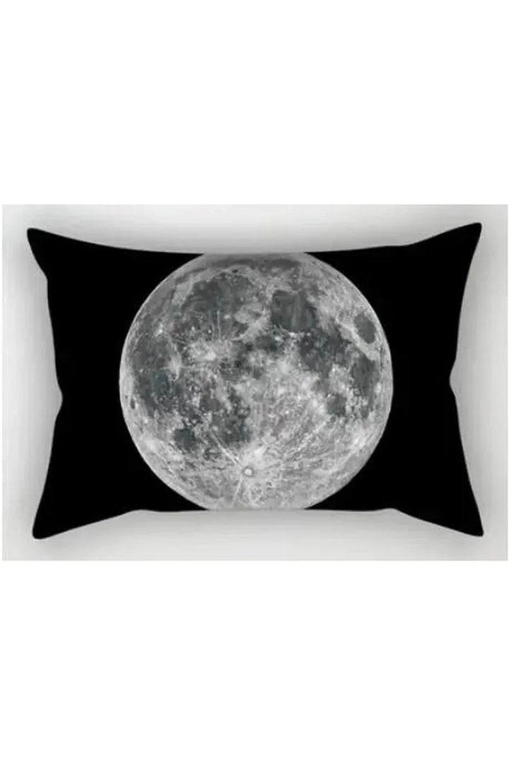 White style pillowcase | Bowlift