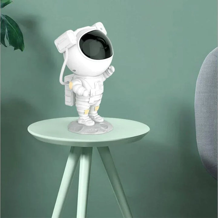 BowLift | AstroLight | Awaken your starry imagination