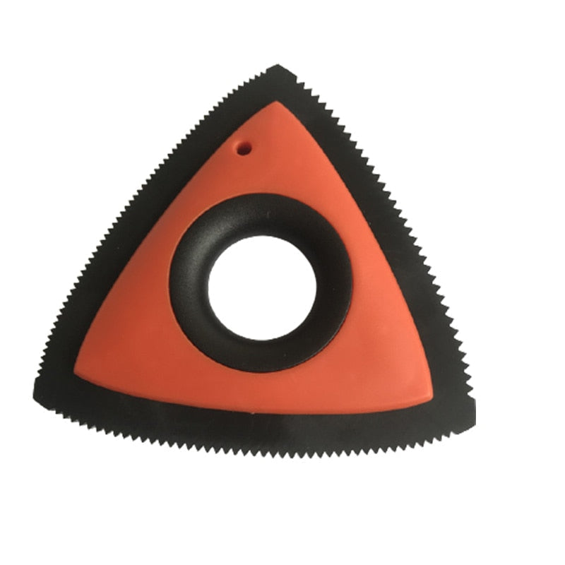 BowLift | Multifunctional Pet Hair Cleaner Tool
