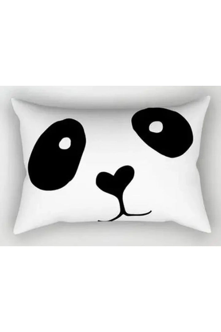 White style pillowcase | Bowlift