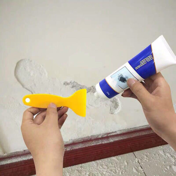BowLift | Wall Crack Repair Paste