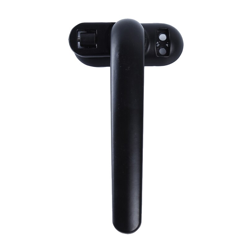 BowLift | Universal Window Handle Door Lock