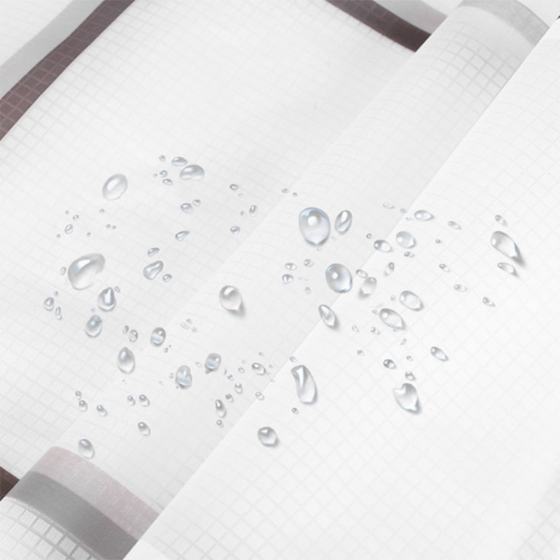 BowLift | Climate Buddy Hot and Cold Insulation Film