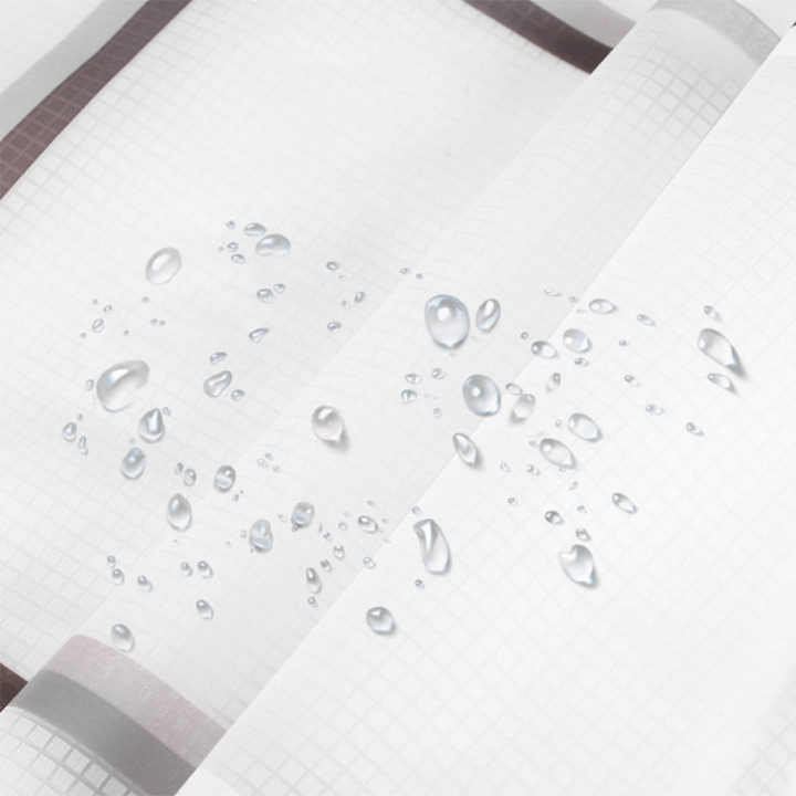 BowLift | Climate Buddy Hot and Cold Insulation Film