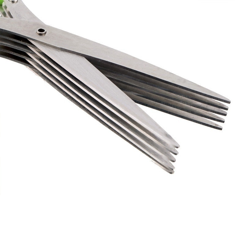 Kitchen cutting master | Bowlift