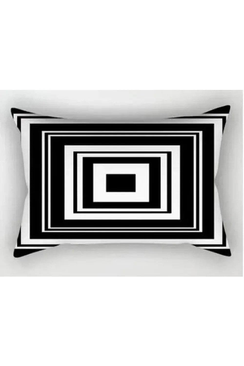 White style pillowcase | Bowlift