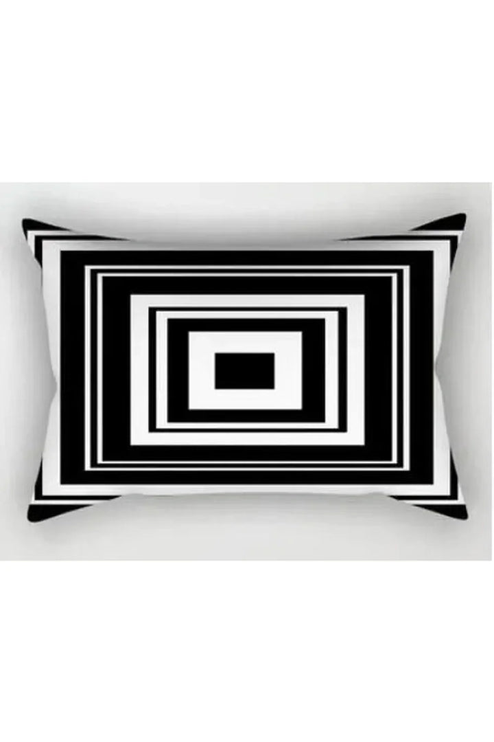 White style pillowcase | Bowlift