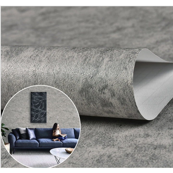 BowLift | American Loft Style Self-Adhesive Waterproof Wall Stickers