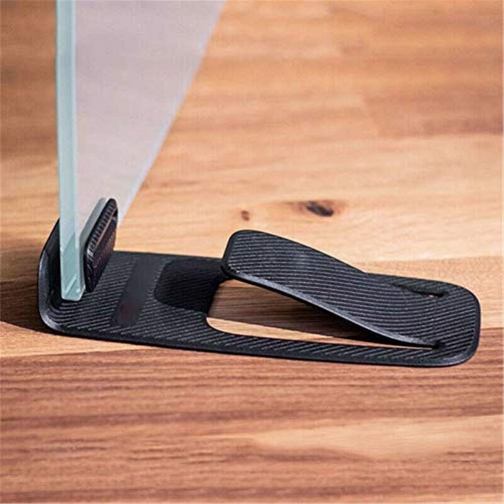 BowLift | Creative Smart Door Stopper