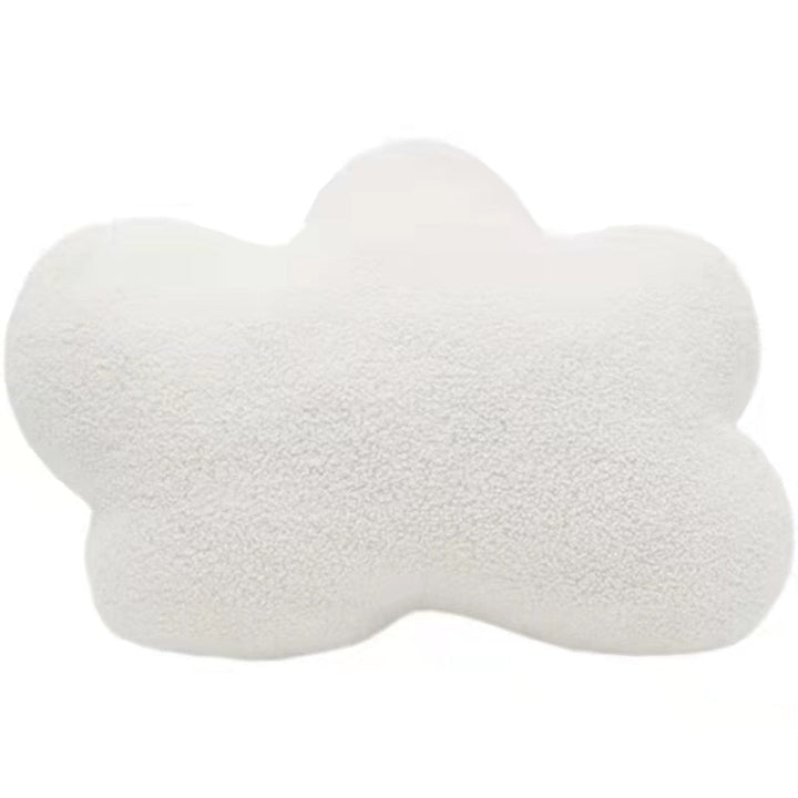 BowLift | Cloud Comfy Plush Pillow