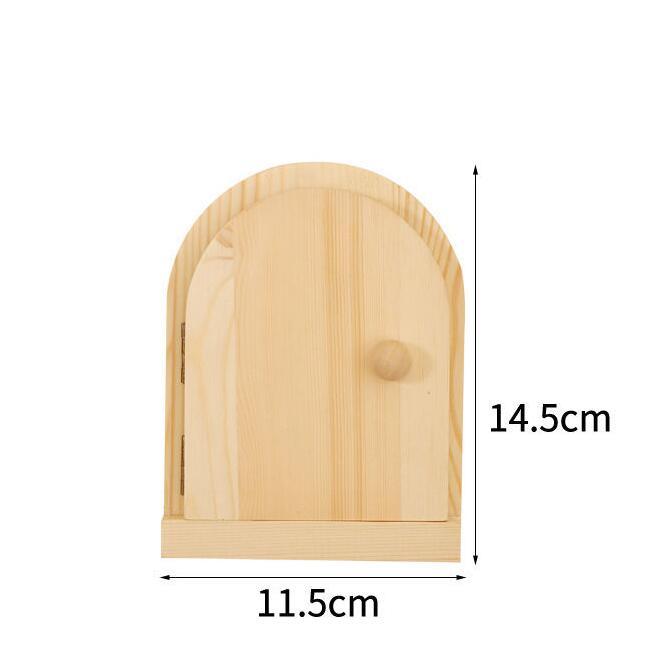 BowLift | Creative House Design Light Switch Cover