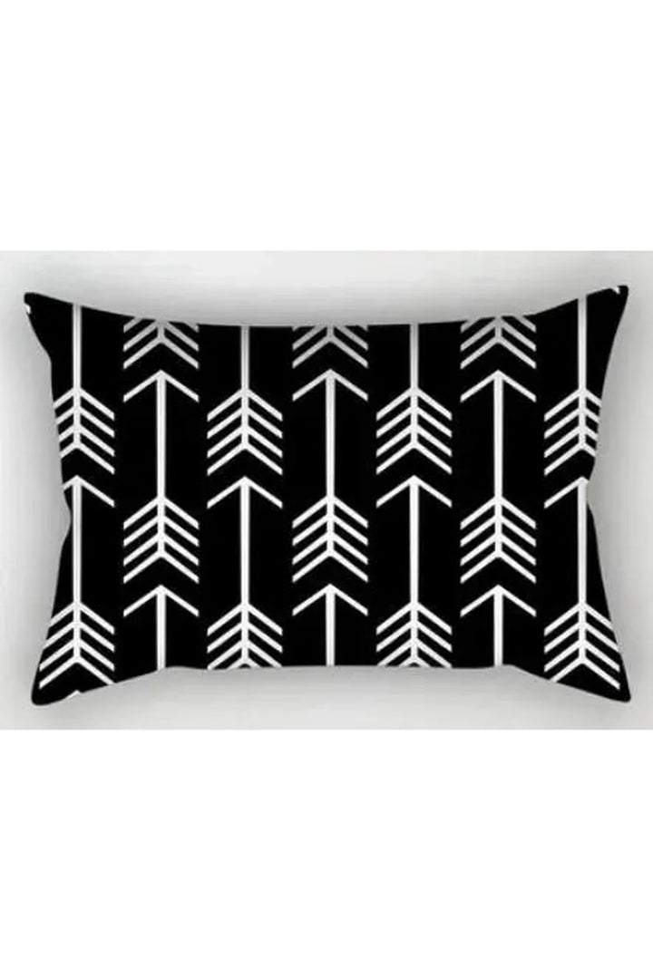 White style pillowcase | Bowlift