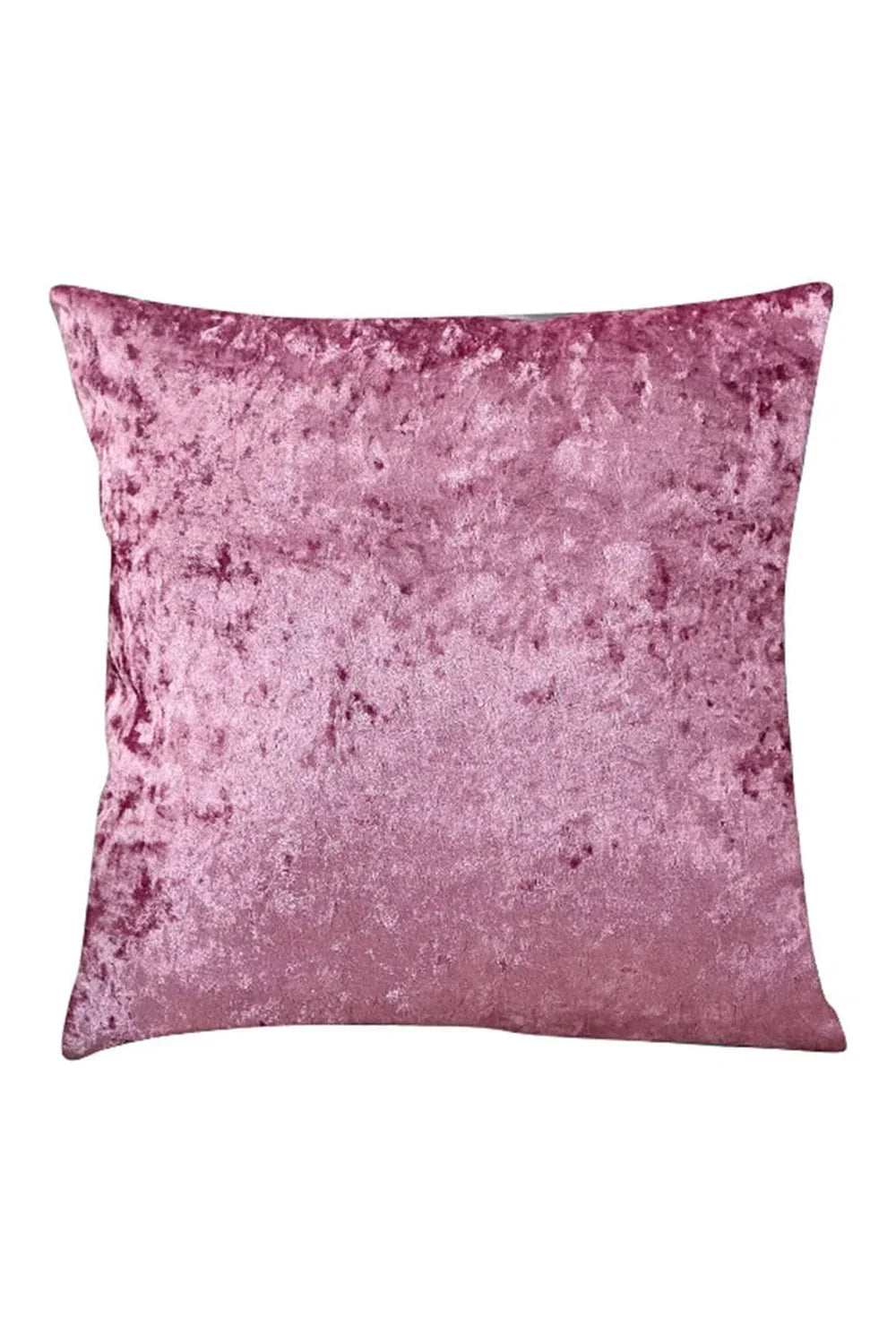 Velvet Square Cushion Cover | Bowlift