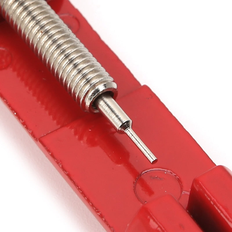 BowLift | Watchband Repair Pin Remover Tool