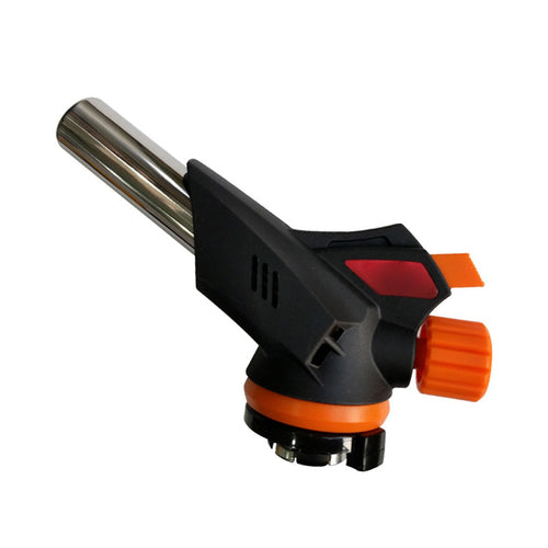 BowLift | Adjustable Grill Blower Tool