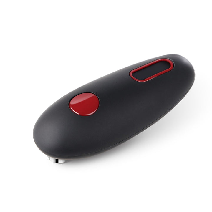 BowLift | One Touch Automatic Can Opener