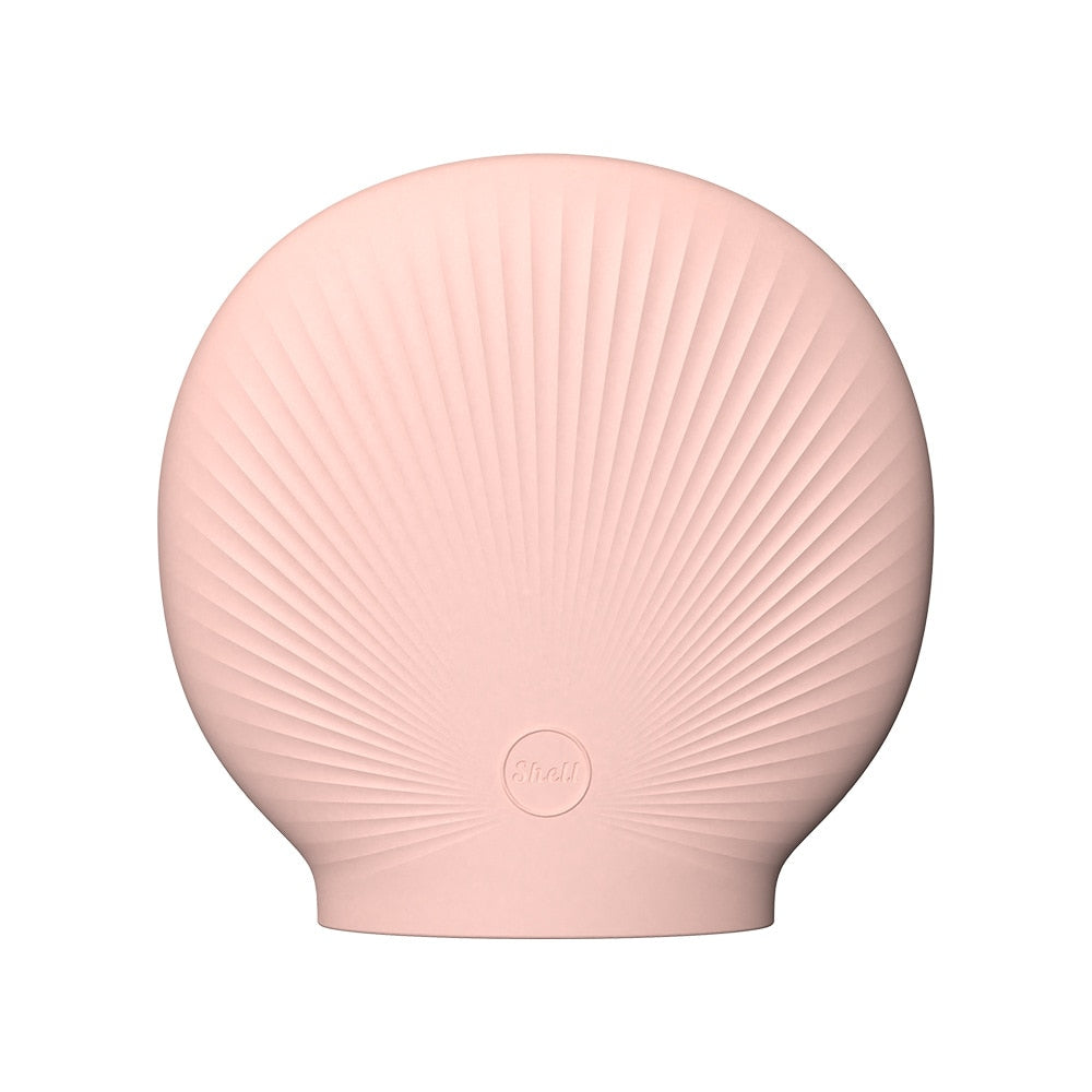 BowLift | Hot Water Bag Shell Hand Warmer