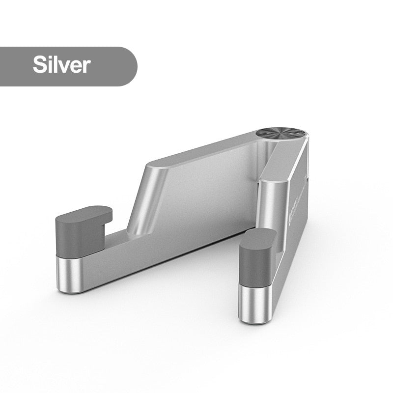 BowLift | Easy Fold Universal Aluminum Phone Holder