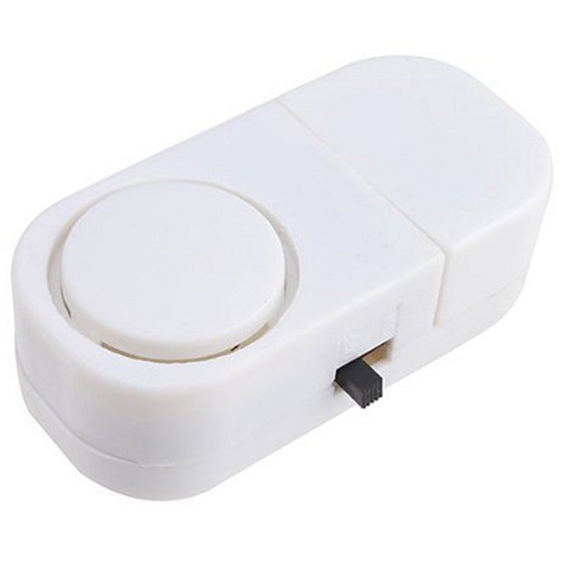 BowLift | Home Security Mini Wireless Security Alarm