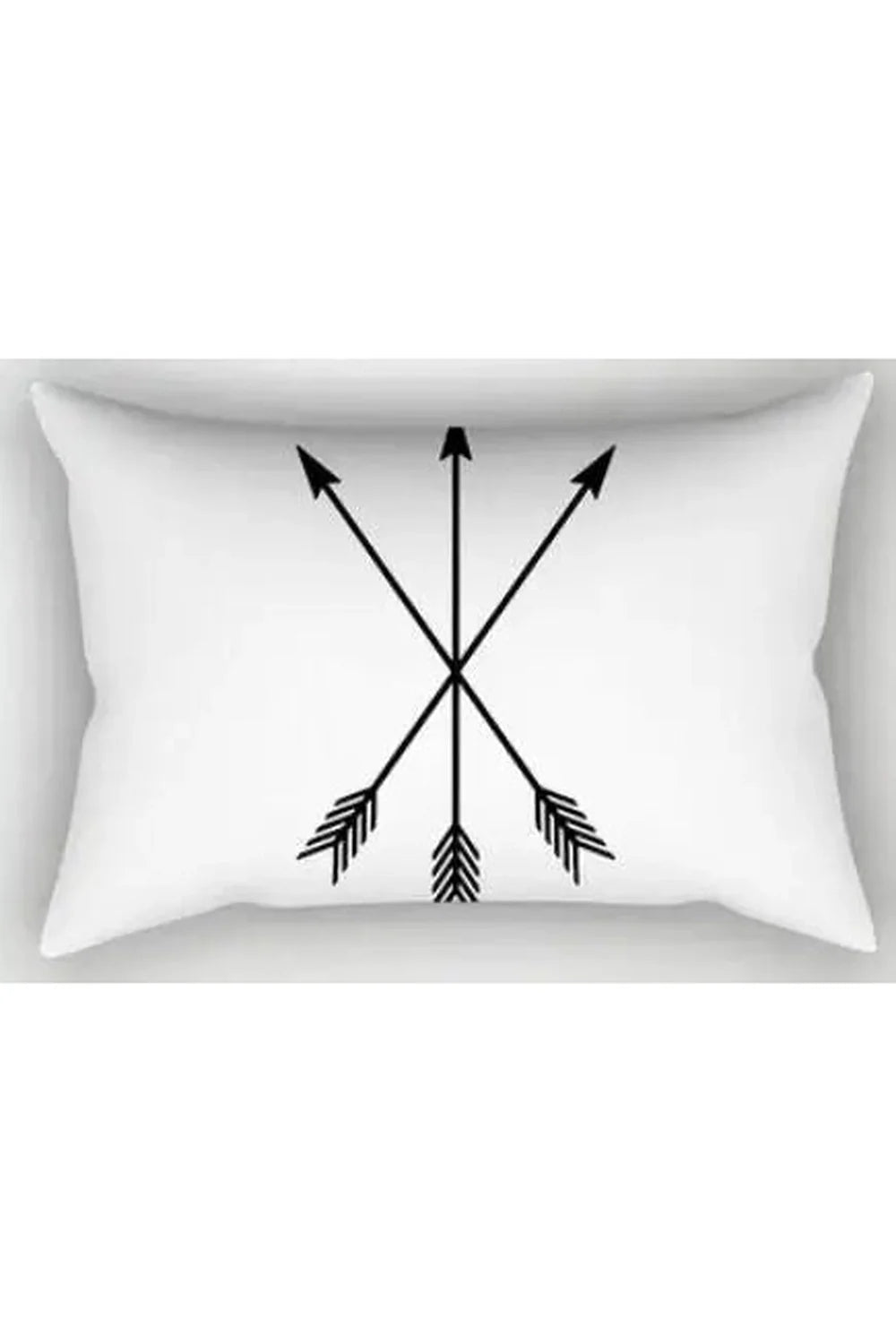 White style pillowcase | Bowlift