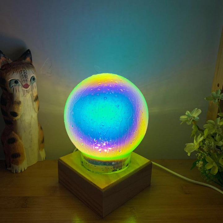 BowLift | Rainbow Sky Moonlight Led Lamp