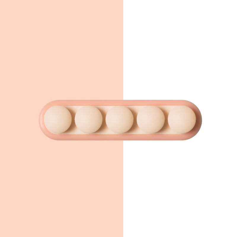 BowLift | Multipurpose Pastel USB Cable Organizer