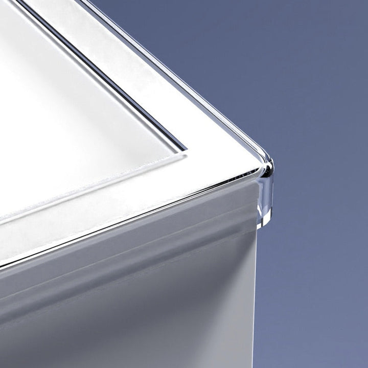 BowLift | Transparent Safety Corner Protector Tape