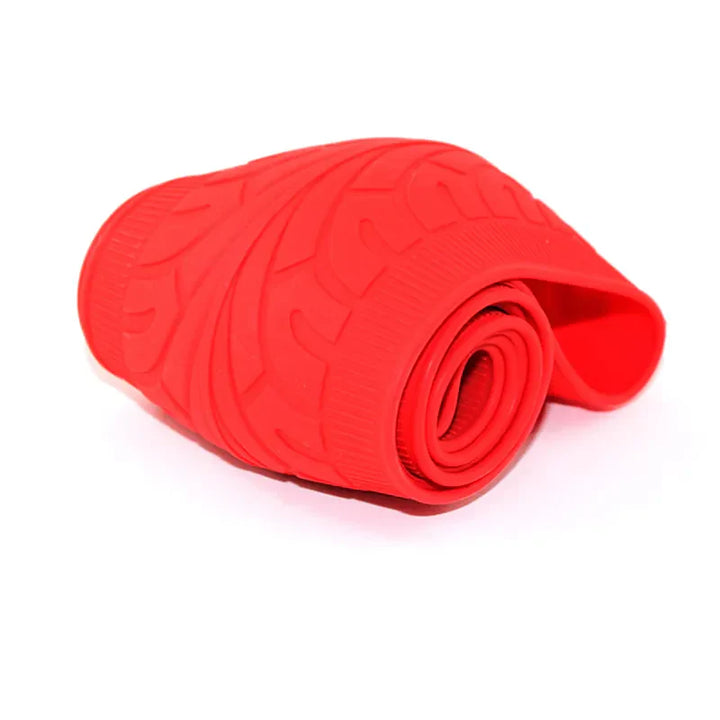 BowLift | Tire Shape Steering Wheel Cover