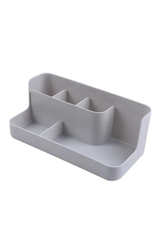 Desk Makeup Organizer | Bowlift