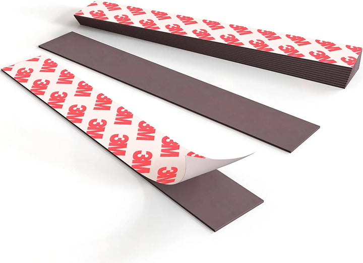 BowLift | Practical Magnetic Tape
