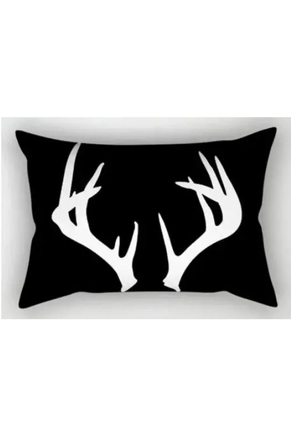 White style pillowcase | Bowlift