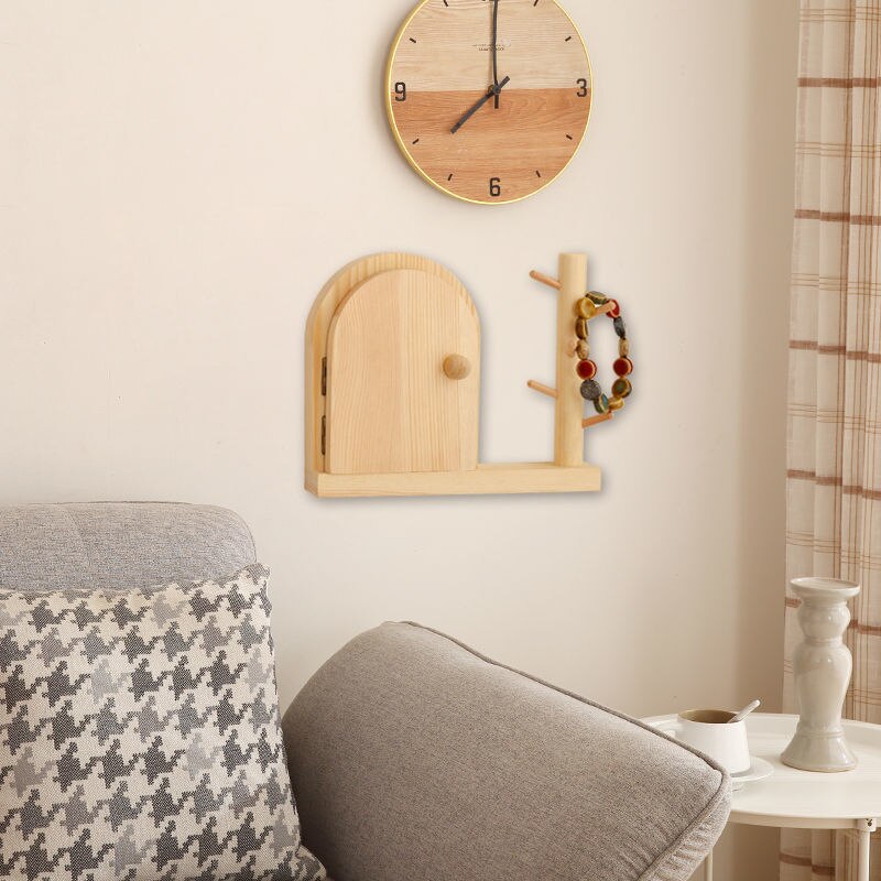 BowLift | Creative House Design Light Switch Cover