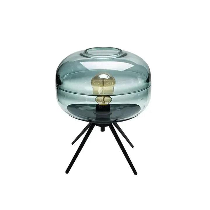BowLift | Designer Lamp with Multiple Functions