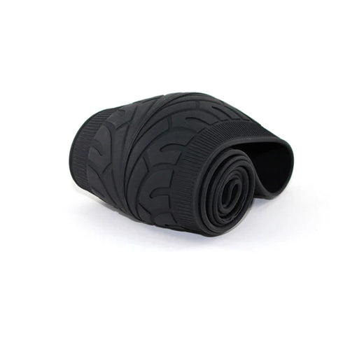 BowLift | Tire Shape Steering Wheel Cover