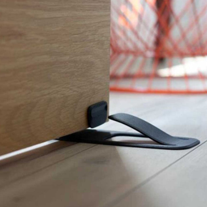 BowLift | Creative Smart Door Stopper