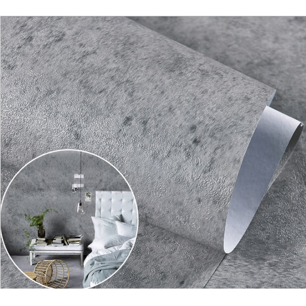 BowLift | American Loft Style Self-Adhesive Waterproof Wall Stickers