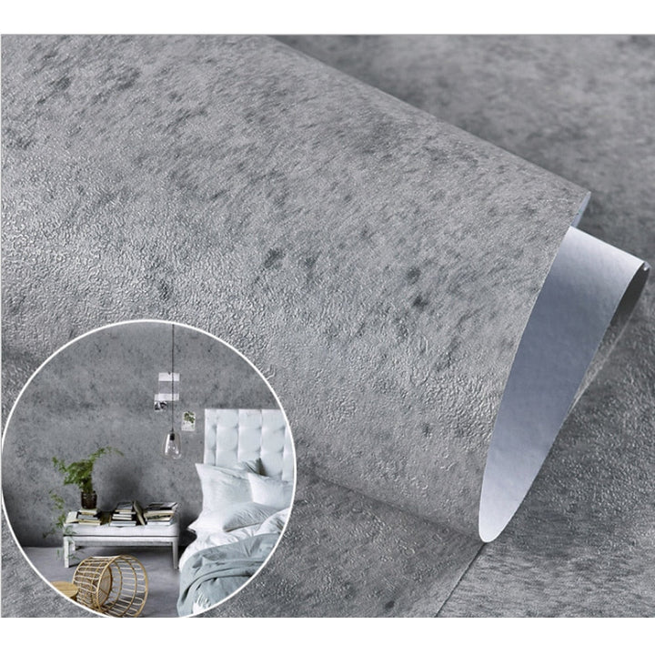 BowLift | American Loft Style Self-Adhesive Waterproof Wall Stickers