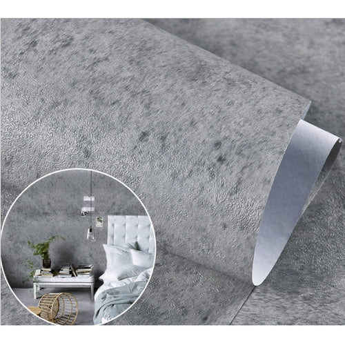 BowLift | American Loft Style Self-Adhesive Waterproof Wall Stickers