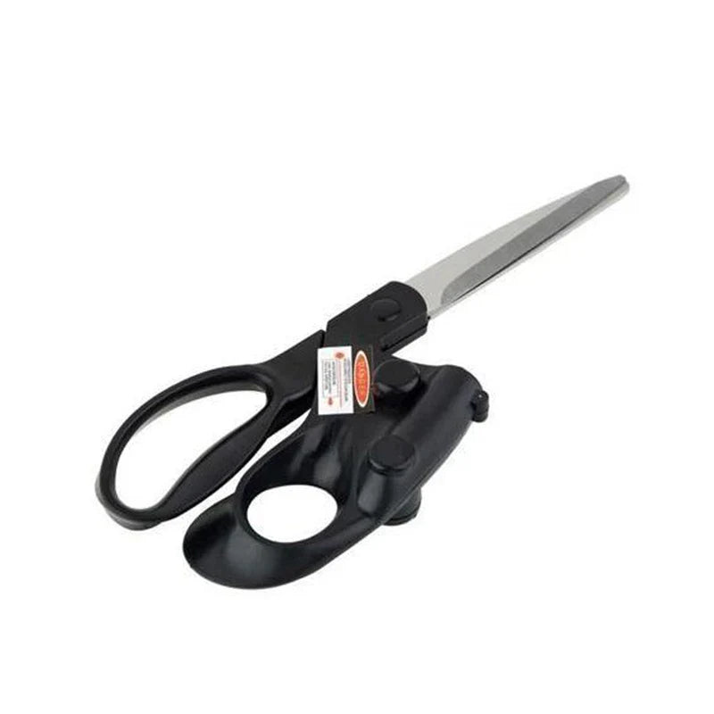 BowLift | Professional Laser Guided Scissor