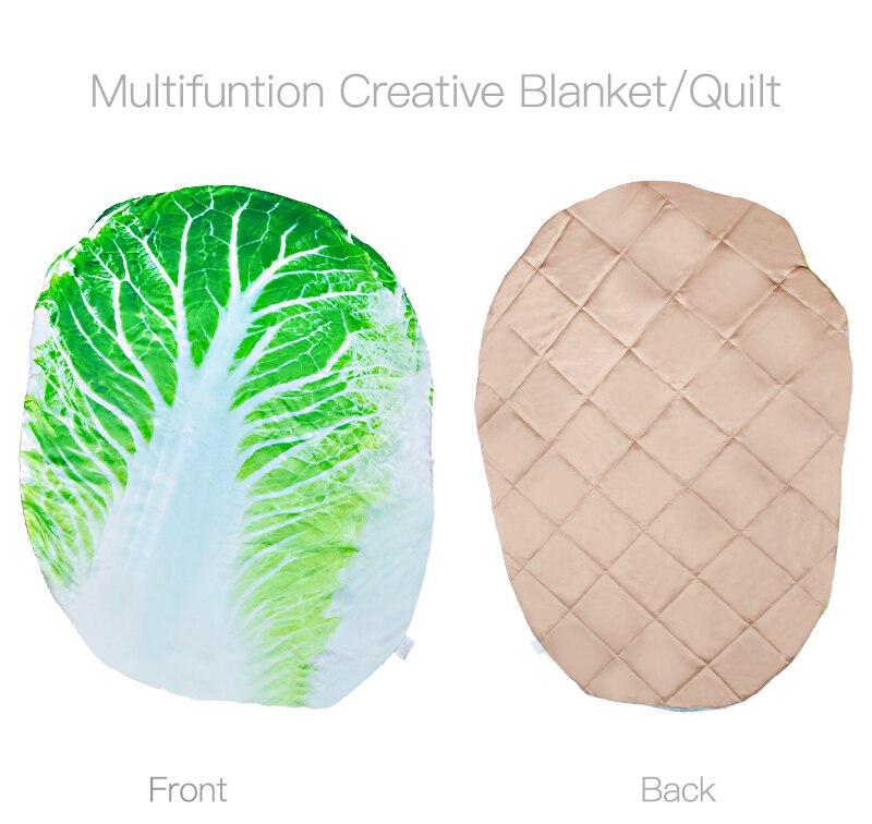 BowLift | Super Soft Creative Fun Throw Blankets