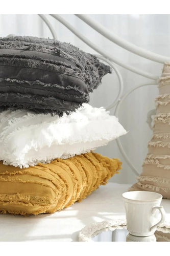 Cotton style pillowcase | Bowlift