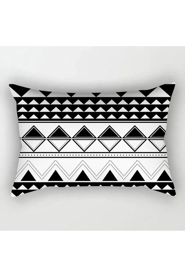 White style pillowcase | Bowlift