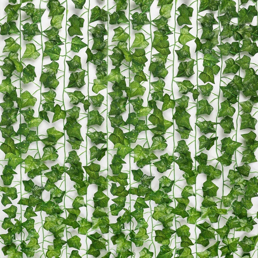 EvergreenGlow – Always Green Plants for Any Season Bowlift