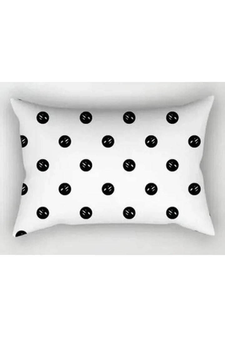 White style pillowcase | Bowlift
