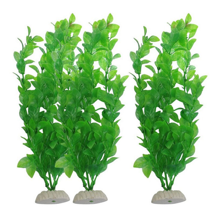 BowLift | Creative Aquarium Fish Tank Glass Vase