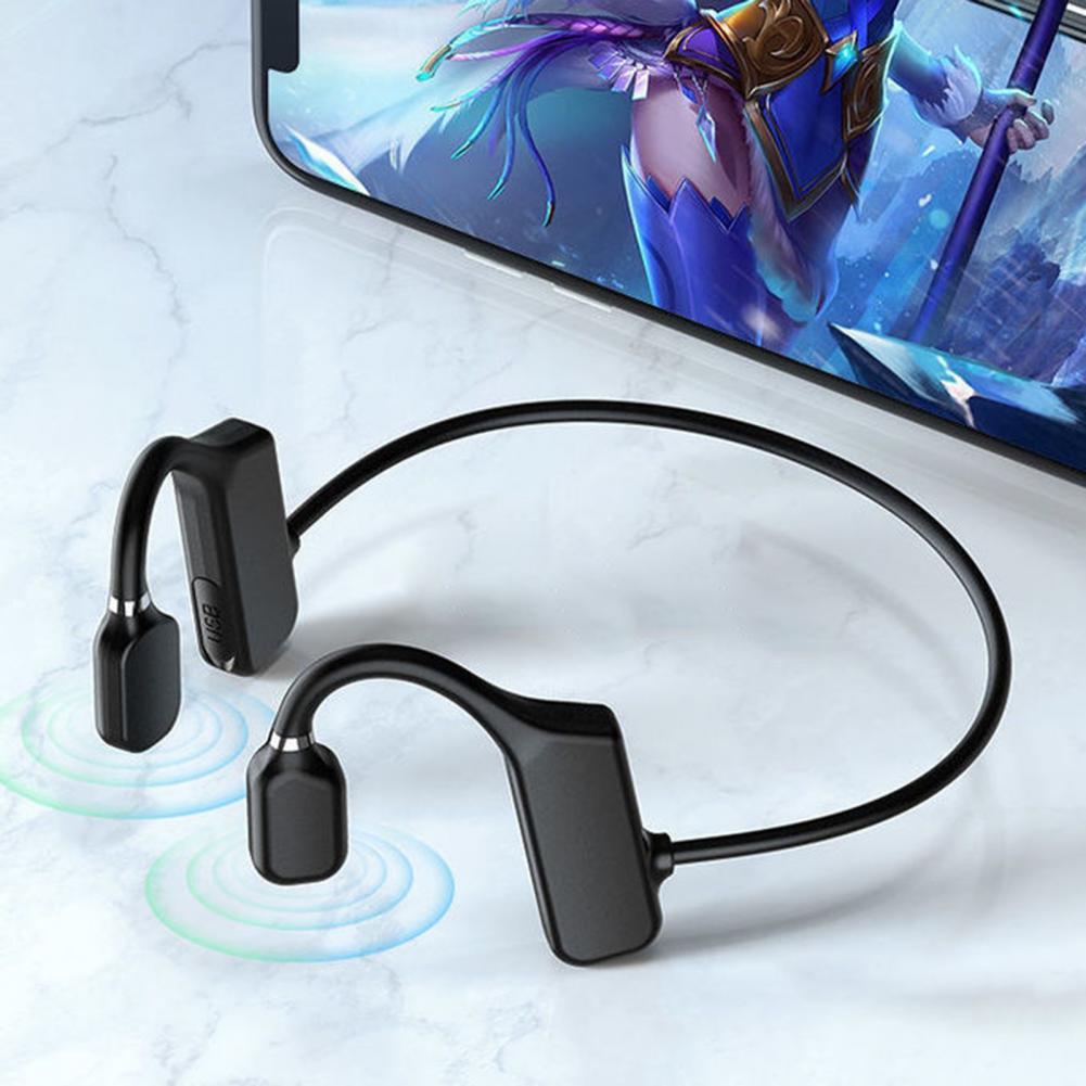 BowLift | SoundFlow – hear deeper and breathe freely!