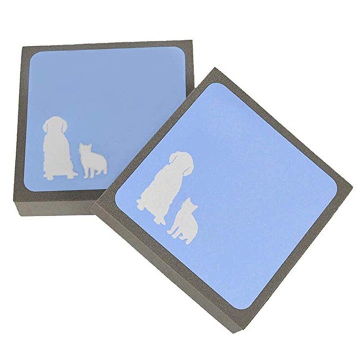 BowLift | Static Electric Pet Hair Fur Remover